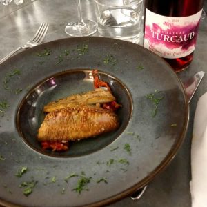 dessert-restaurant-abbaye-la-sauve-creon-cuisine-traditionnelle-gastronomique