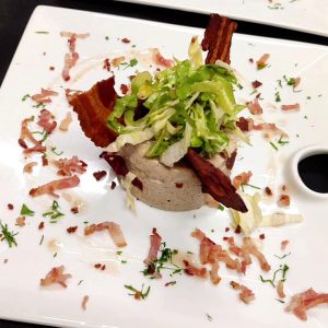 entree-produit-saison-restaurant-abbaye-la-sauve-creon-cuisine-traditionnelle-gastronomique