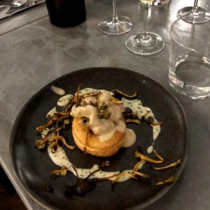 entree-restaurant-abbaye-la-sauve-creon-cuisine-traditionnelle-gastronomique